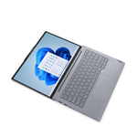  Intel Core Ultra 5 225U