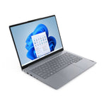  256GB SSD