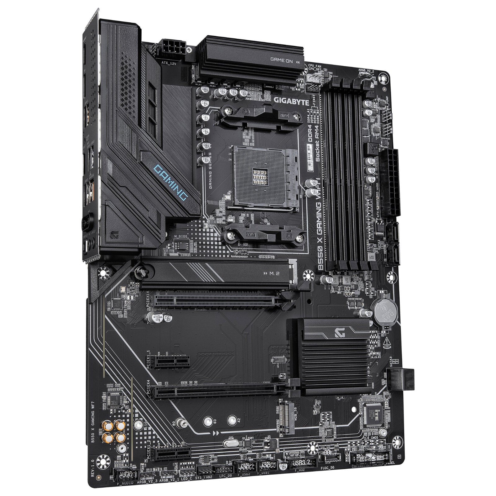 Image alt
