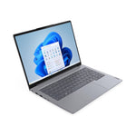  14 Inch WUXGA 1920x1200 IPS Screen