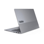  256GB SSD