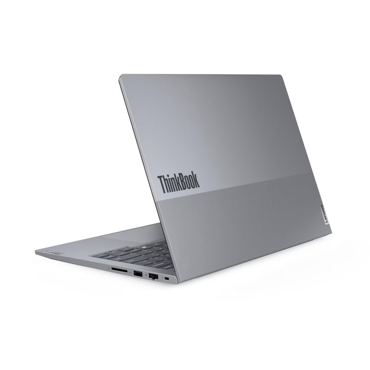  256GB SSD