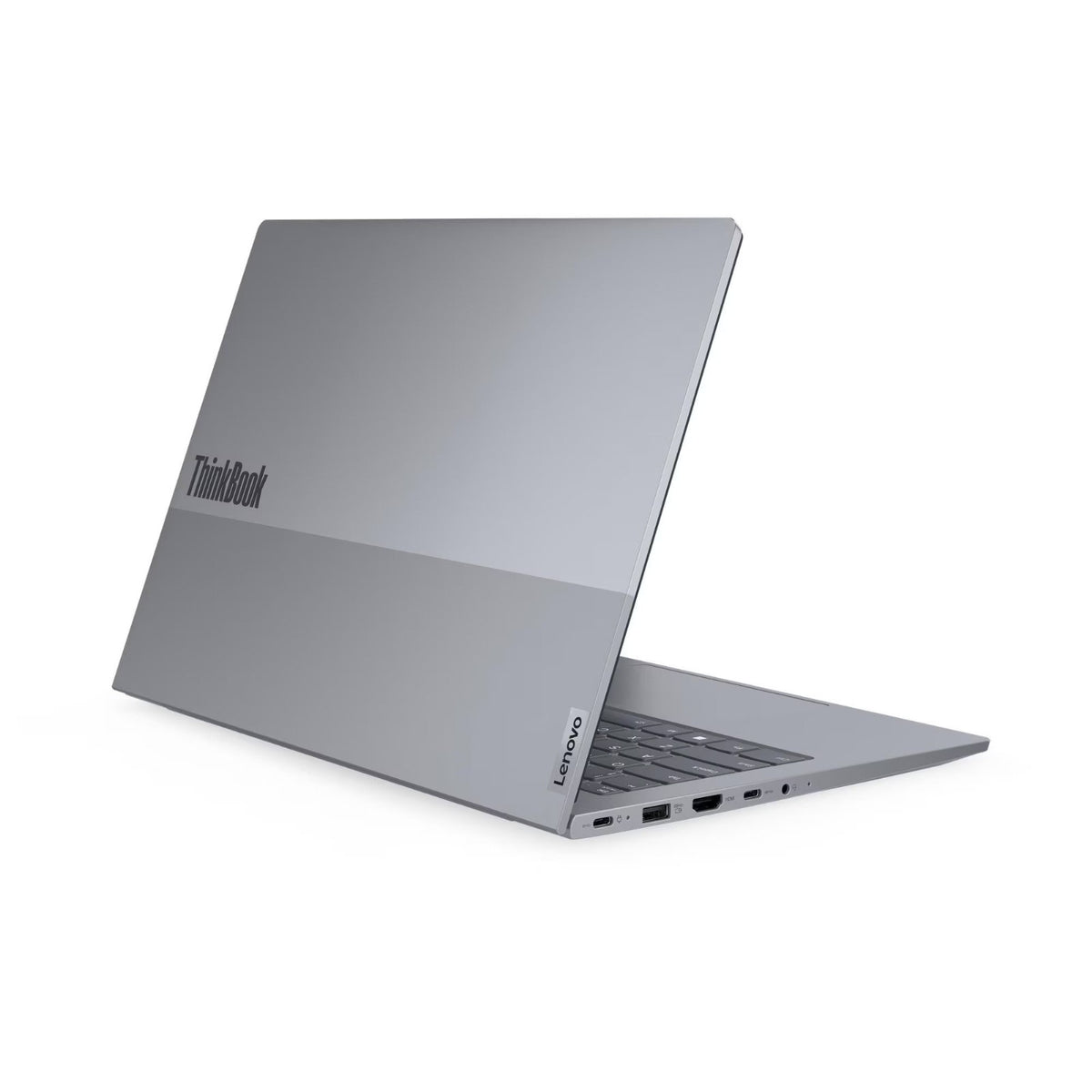  Windows 11 Pro