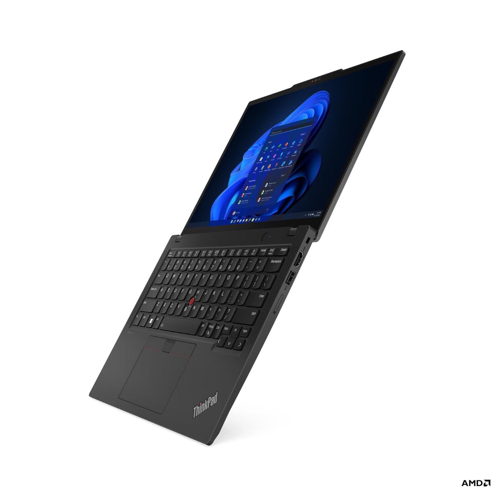  13.3 Inch WUXGA 1920x1200 IPS TouchScreen