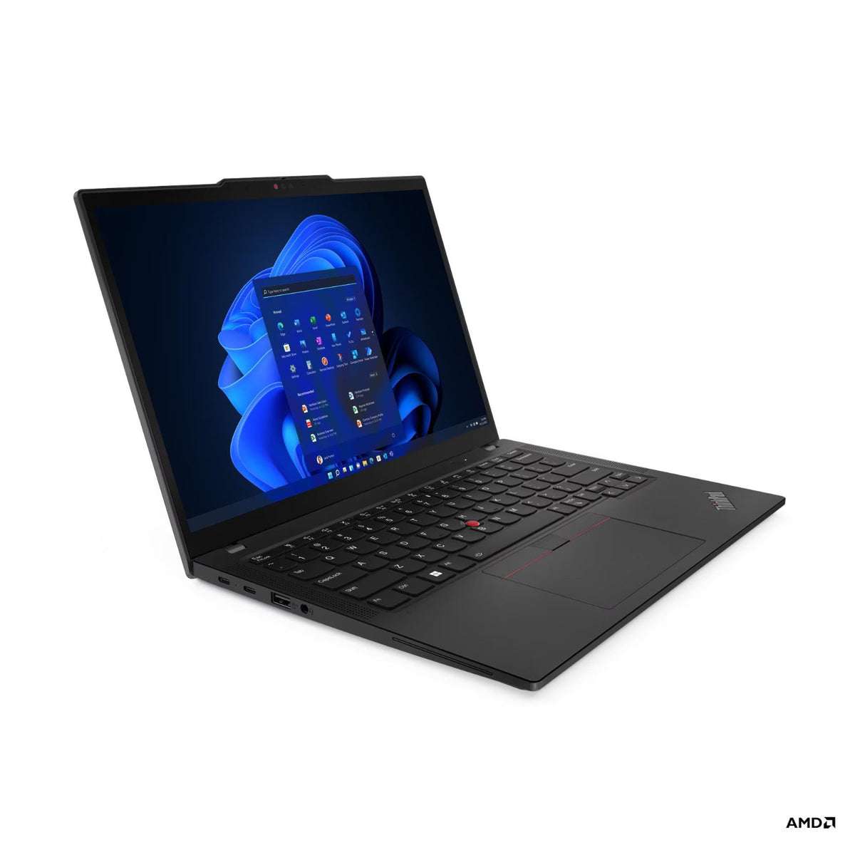  Windows 11 Pro with 3 Year Warranty
