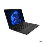  Windows 11 Pro with 3 Year Warranty