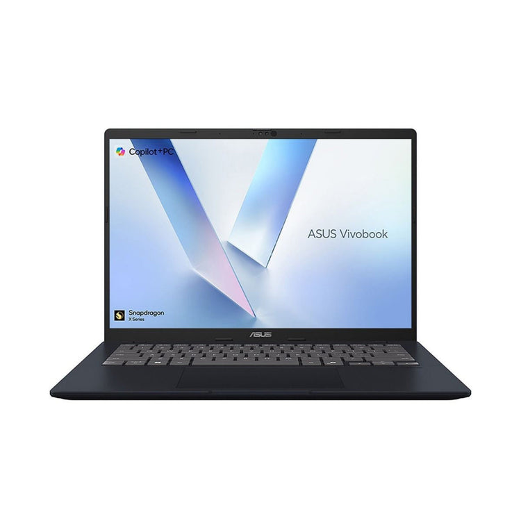  512GB SSD
