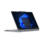  14 Inch WUXGA 1920x1200 IPS TouchScreen