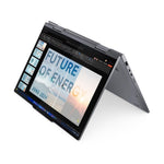  512GB SSD