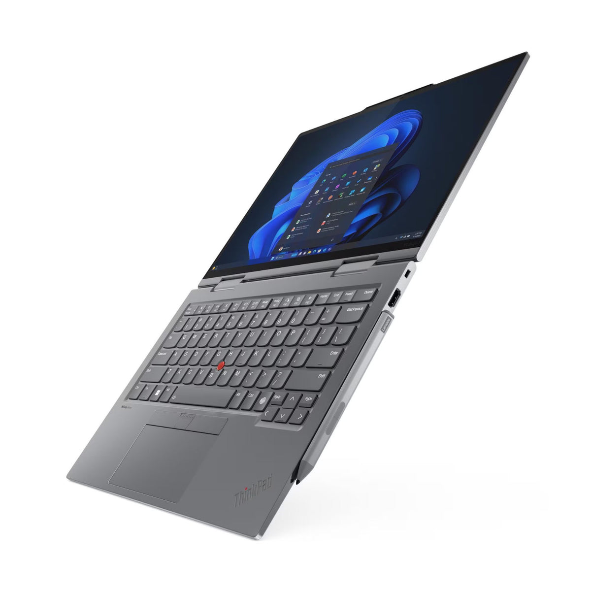  Windows 11 Pro with 3 Year Warranty