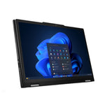  Intel Core Ultra 5 125U Processor