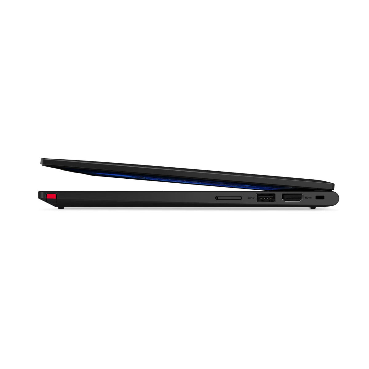  256GB SSD