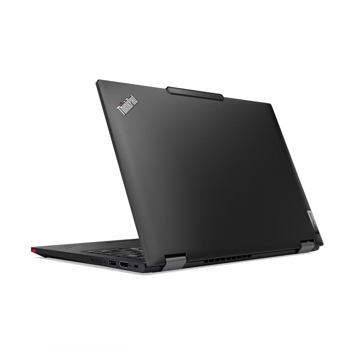  Windows 11 Pro with 3 Year Warranty and Pen