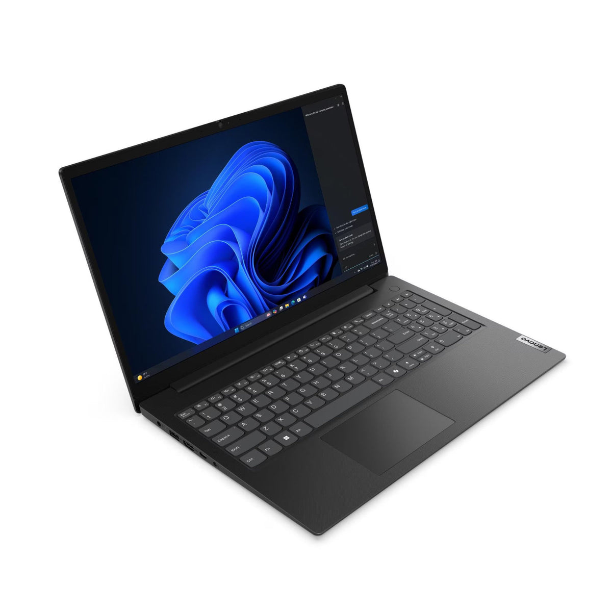  Intel Core i5 13420H 13th Gen