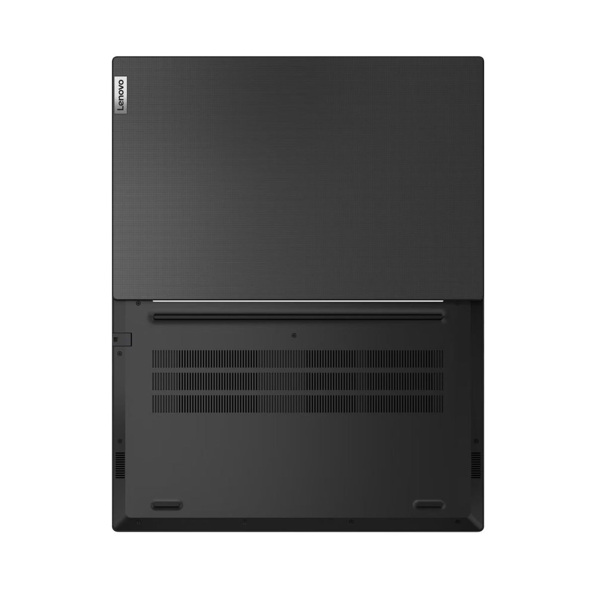  Intel UHD Graphics