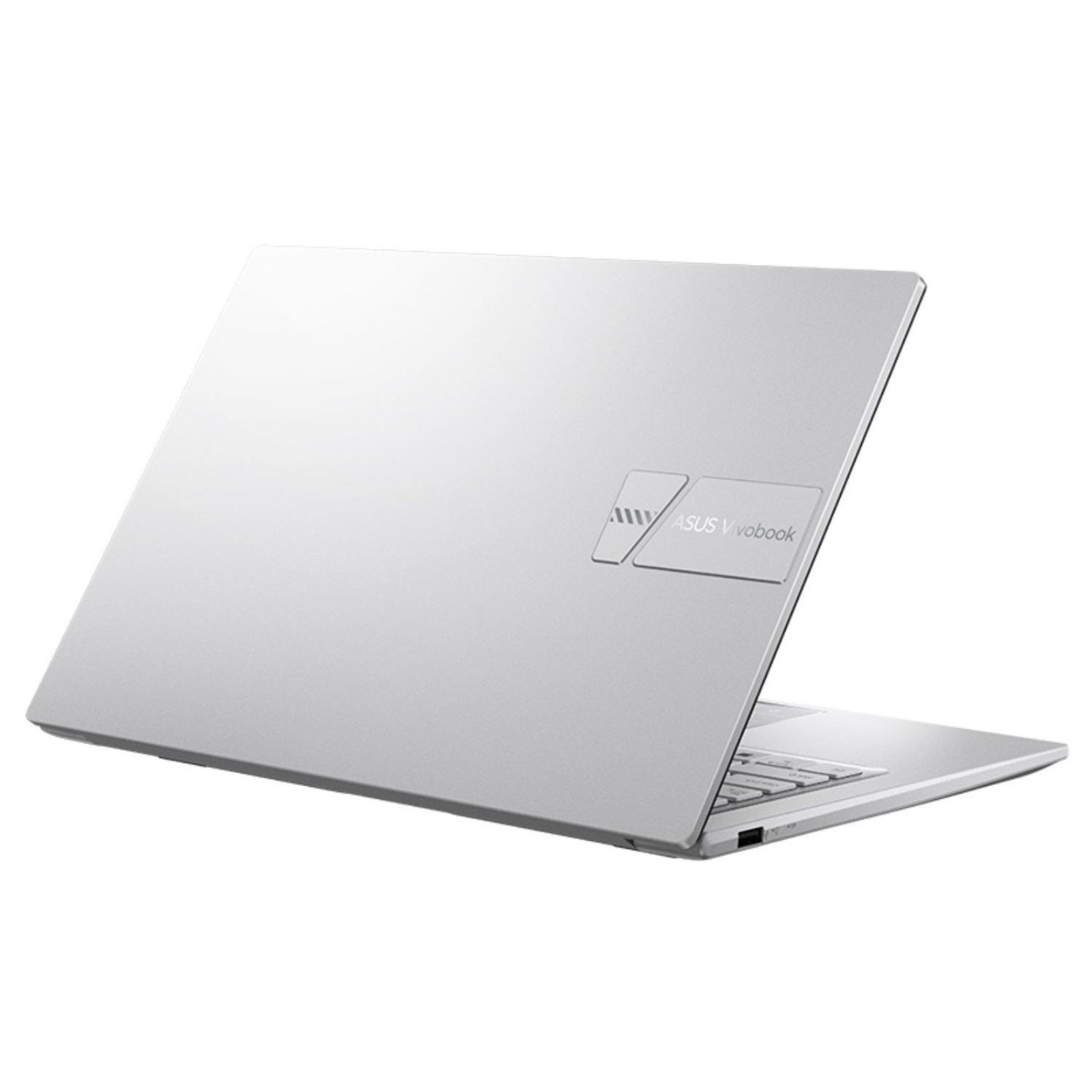  14 Inch FHD Screen