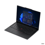  14 Inch WUXGA 1920x1200 IPS Screen