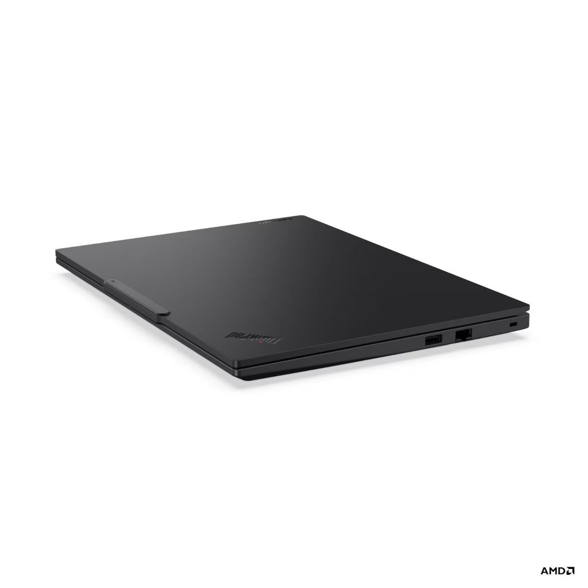  Windows 11 Pro