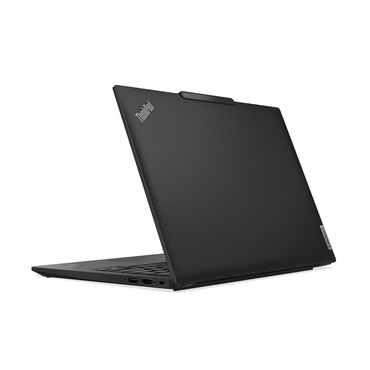 Intel Core Ultra 5 135U Processor