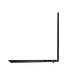  Windows 11 Pro with 3 Year Warranty