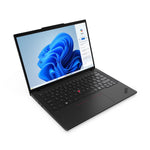  14 Inch WUXGA 1920x1200 IPS TouchScreen