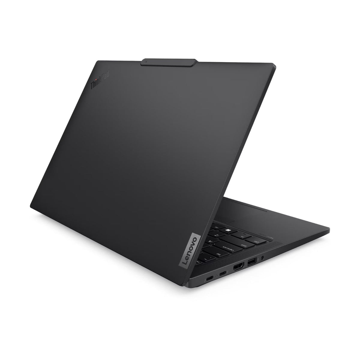  512GB SSD