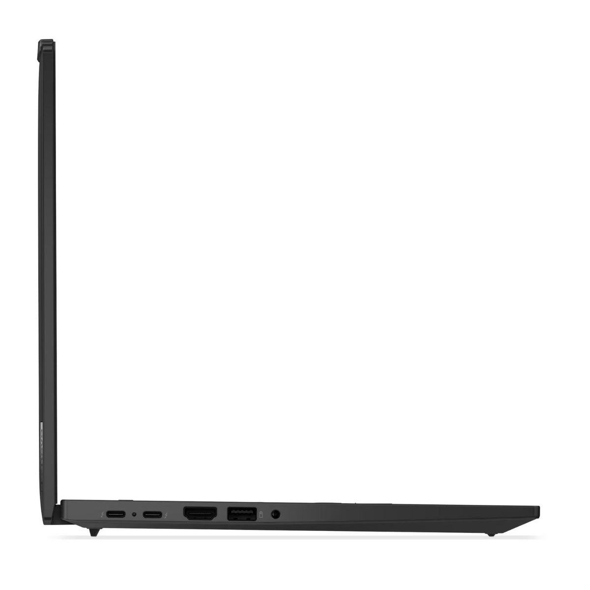  Windows 11 Pro with 3 Year Warranty