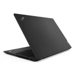  256GB SSD
