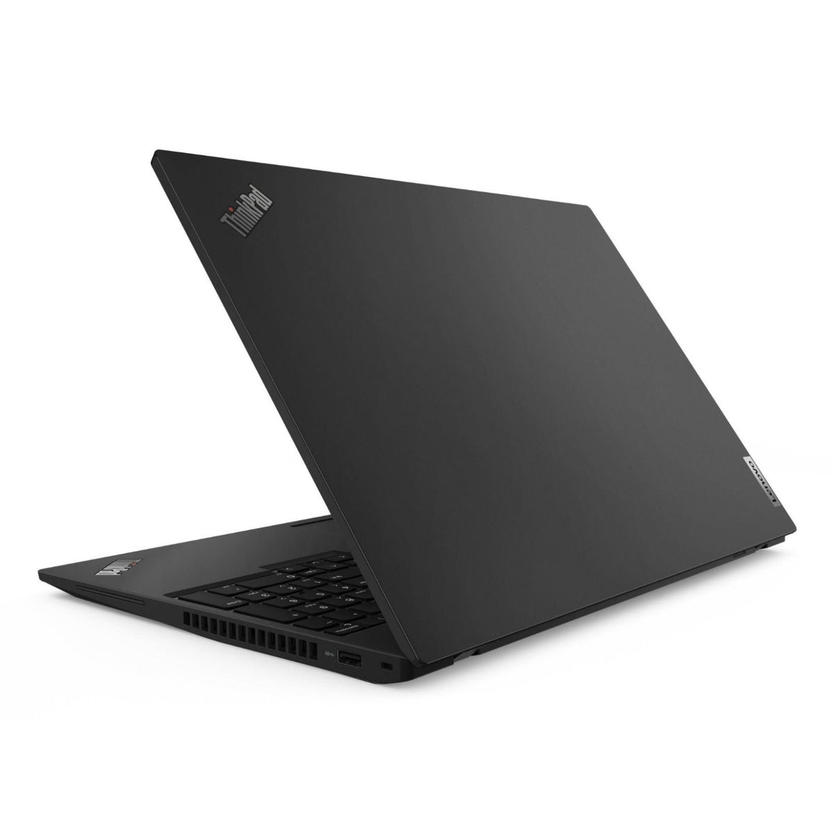  256GB SSD