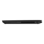  NVIDIA RTX A500 Graphics