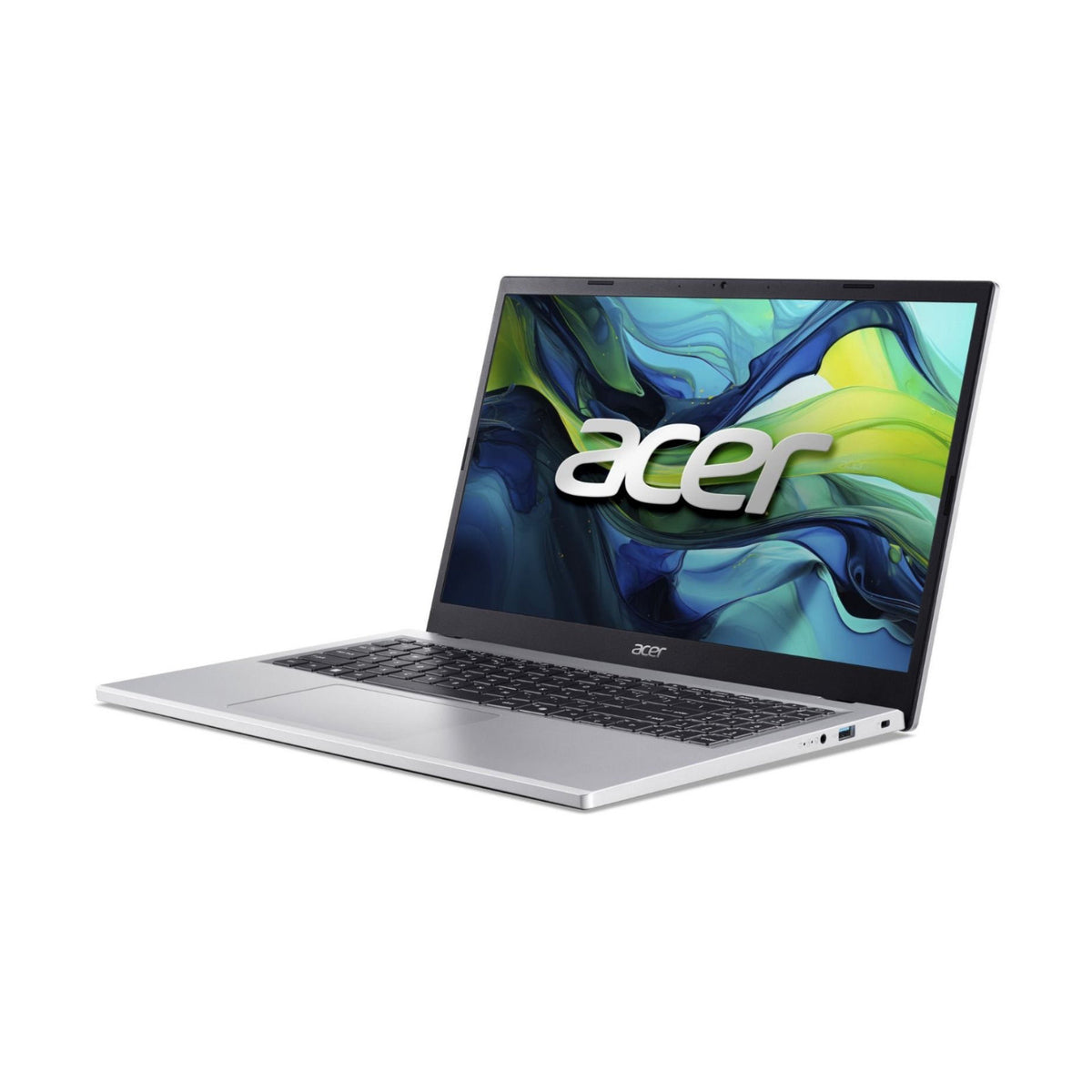  15.6 Inch FHD Screen