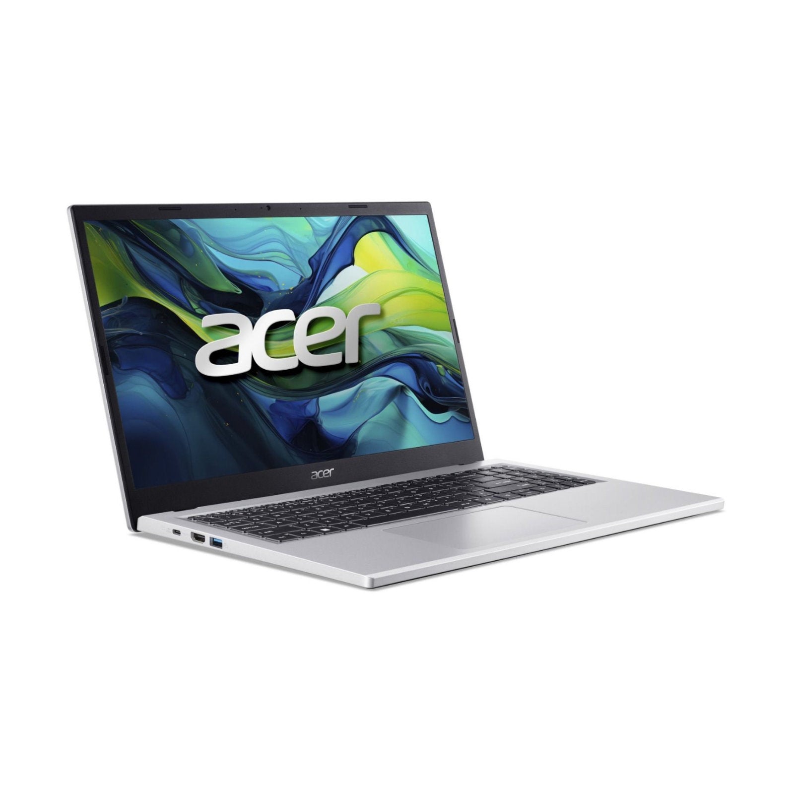 512GB SSD