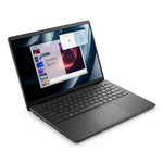  14 Inch Full HD Screen