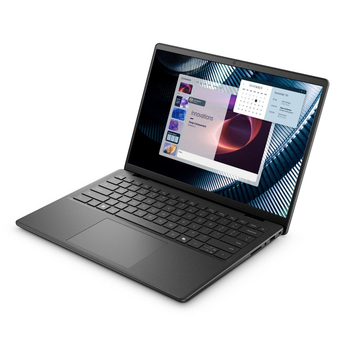  Intel Core 5 120U