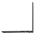  512GB SSD