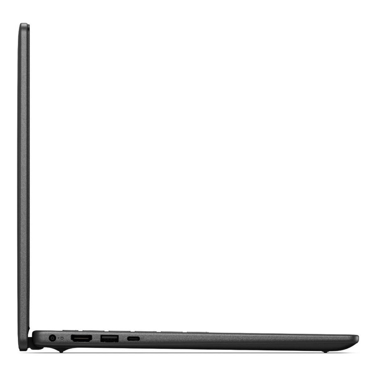  Windows 11 Pro