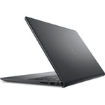  15.6 Inch Full HD Screen