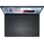  Intel Core i7-1355U
