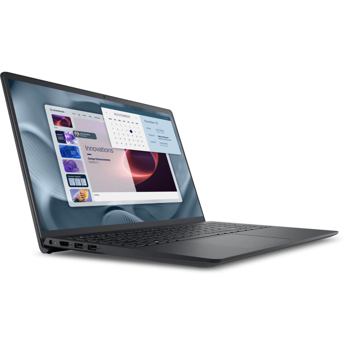  Windows 11 Pro