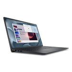  15.6 Inch Full HD Screen
