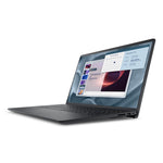  Intel Core i5-1334U 13th Gen