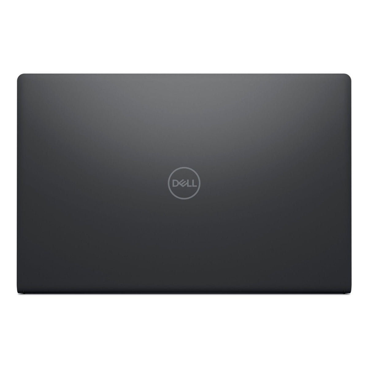  512GB SSD