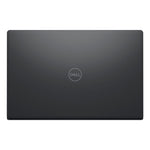  512GB SSD
