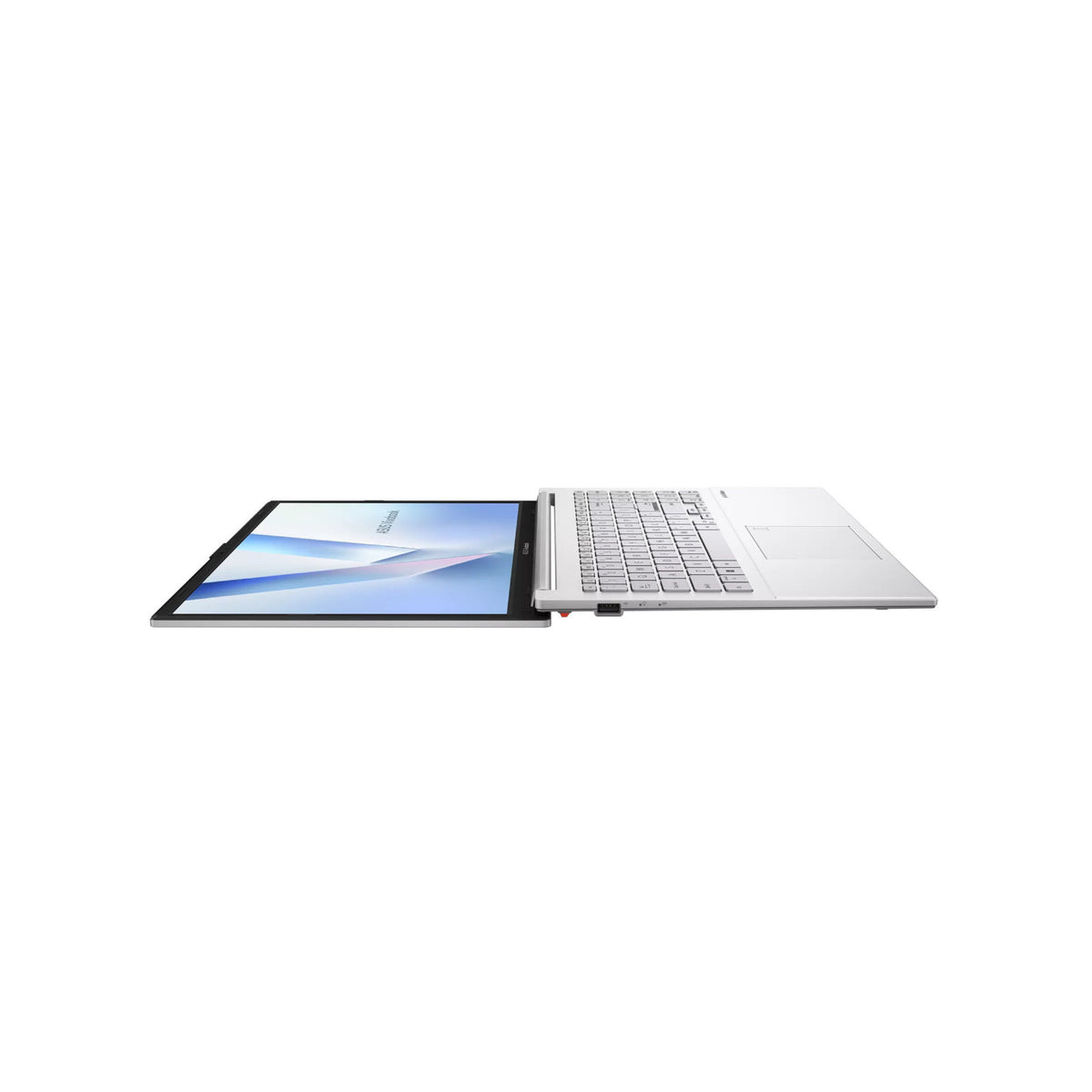  15.6 Inch Full HD Screen