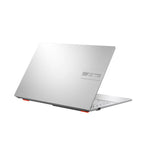  AMD Ryzen 5 Processor