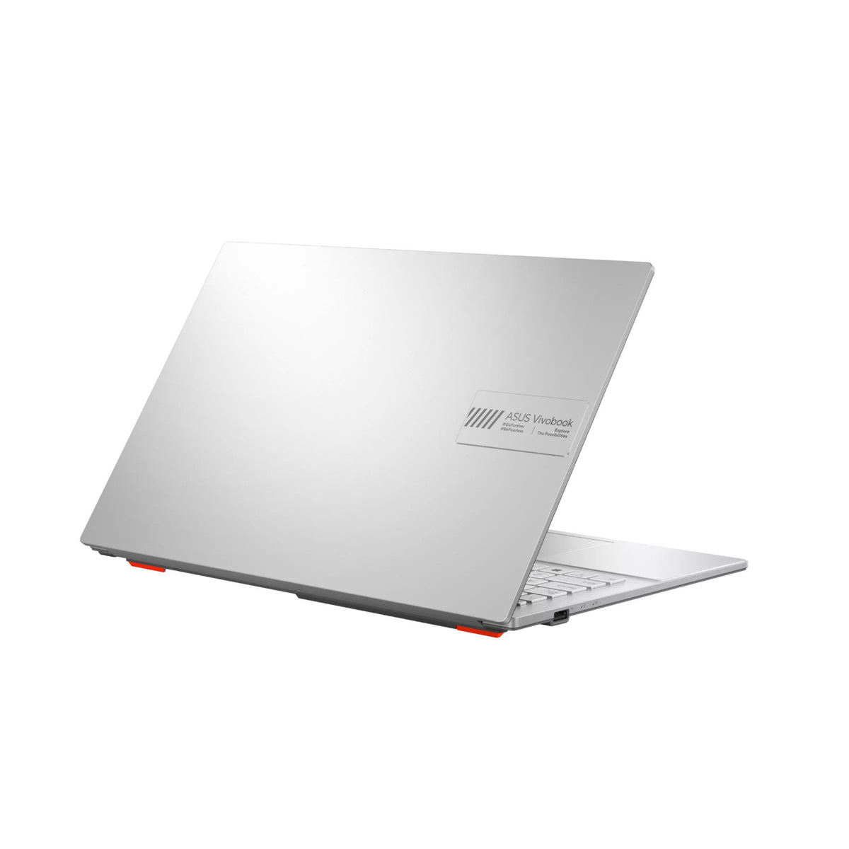  AMD Ryzen 5 Processor