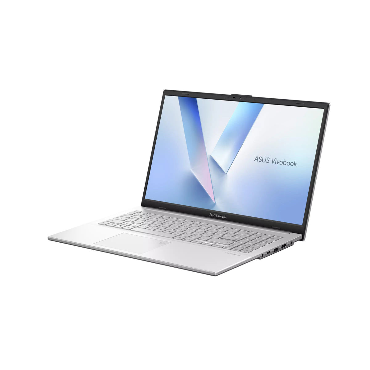  8GB RAM