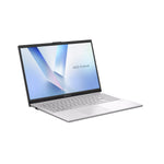  256GB SSD