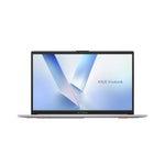  Windows 11 Home