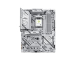 MSI MAG B850 Gaming Plus Max WiFi AM5 ATX Motherboard - MSI | TechFinder UK